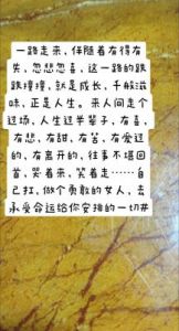 韩国年轻演员金赛纶不幸去世，引发娱乐圈心理健康与性别平等讨论