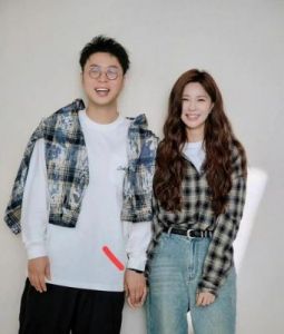 赵磊与方力申的爱巢与沈梦辰与杜海涛的婚礼悬念: 情人节引发的热议