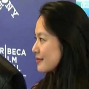 陈晓陈妍希离婚大揭秘：从偶像剧般爱情到分道扬镳的背后故事